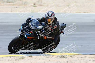 media/May-26-2024-TrackXperience (Sun) [[9b53715927]]/2-Level 3/Session 6 Turn 10 Pans/